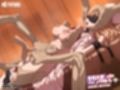 光凛天使ツインクルハート Anime Edition