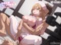 光凛天使ツインクルハート Anime Edition