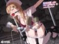 光凛天使ツインクルハート Anime Edition
