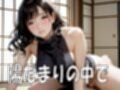 【4K動画】ふわもこ天国・童貞を〇〇す巨乳セーター美女100人とセックス！