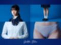 Graduation Blue 〜卒業する青き女子校生の記録〜