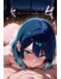 uberヒロインズ〜黒川あ◯ね・有馬か◯編〜