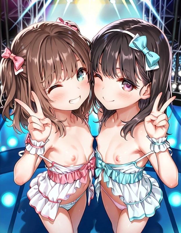 見せコレvol.28_3