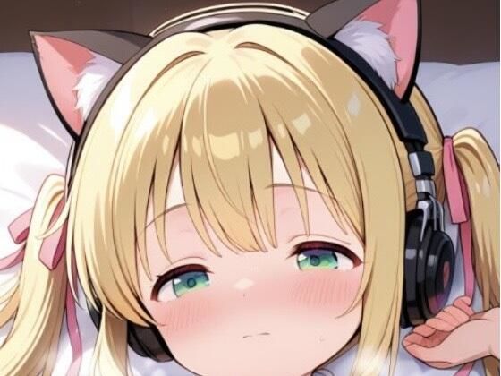 美少女イラスト集〜特別版2〜☆