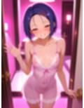 ネットで噂の裏風俗行ってみた〜西◯寺春菜ちゃん◯◯歳〜