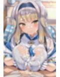 に〇さんじCG集