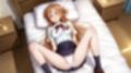 【動画】ア●ナちゃんとエッチしよ！