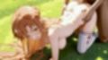 【動画】ア●ナちゃんとエッチしよ！