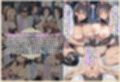 あまえむZ（ざぁ〜こ）その17【ドM男性大好き女子がいっぱいセリフ付きCG集】