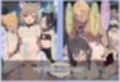 あまえむZ（ざぁ〜こ）その17【ドM男性大好き女子がいっぱいセリフ付きCG集】