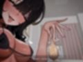 ［Live2D］性癖を理解してくれる彼女