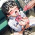 月〇〇兎 電車内露出/逆痴●/路地裏援交 499枚 たくし上げ/ヒョウ柄下着/フェラチオ/イラマチオ口内射精/くぱぁ/手コキ手マン/後背位/青姦後背位中出し/開脚見せつけパンツ/誘惑たくし上げ/フェラ素振り誘惑/車内手コキ/エロ蹲踞フェラ/大量ぶっかけ顔射/車内立位/2穴前後挿し/背面座位/駅弁ファック中出し jpg zip