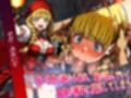 女だけのパーティで悪者相手に全滅したらそらブチ狂い犯●れますよねという件