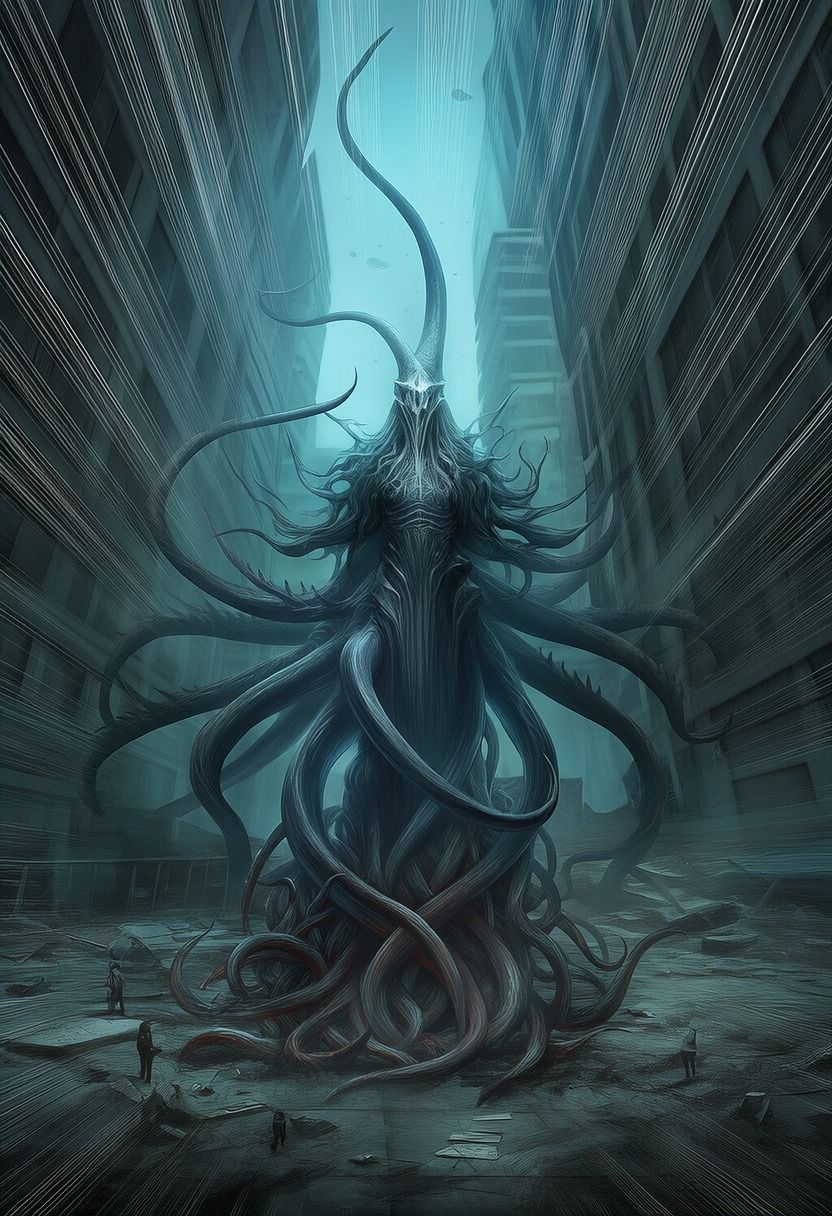 セーラージュピタ●（木野まこ●）vsぬるぬる触手 画像3