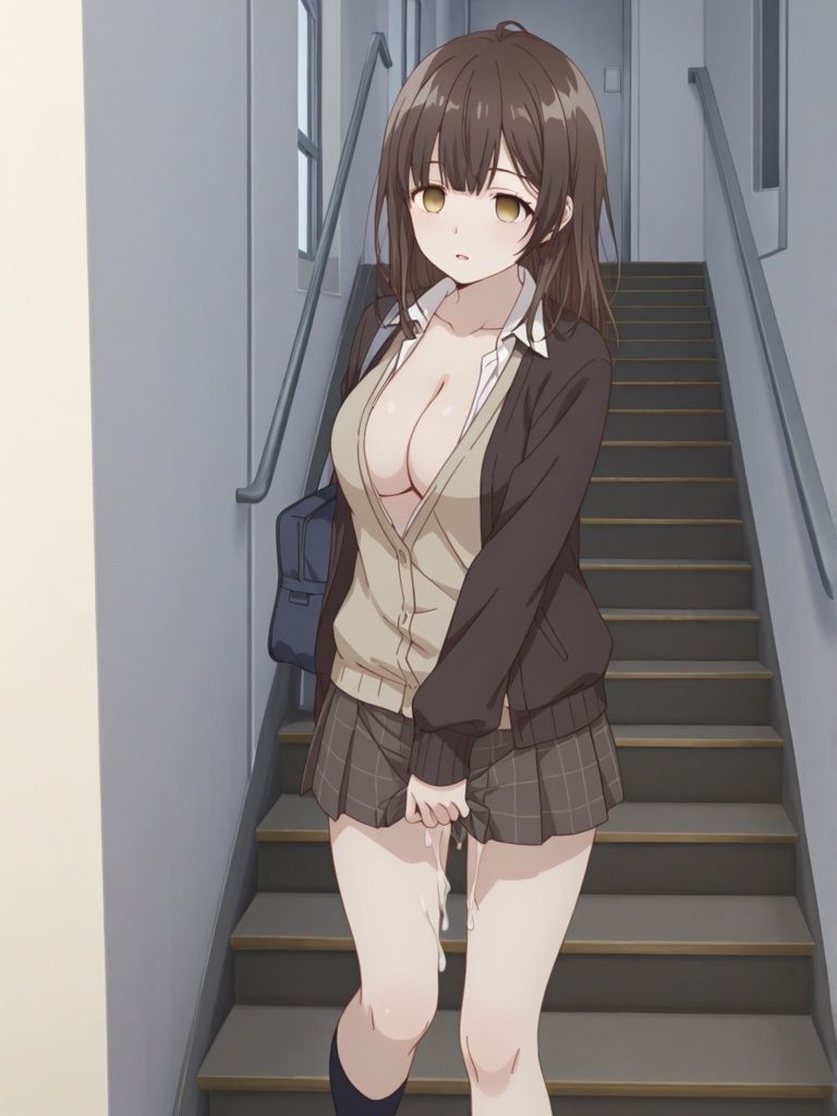 沙優nude写真集 画像5