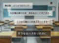 俺をイジメる美少女ギャル達をチート能力で性奴●にして孕ませた話