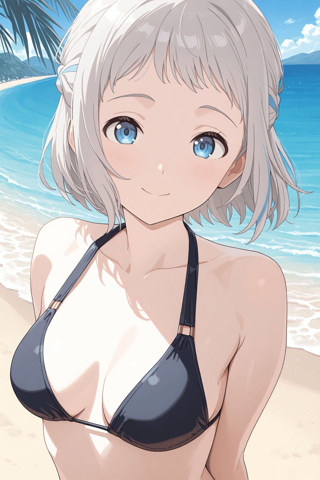 葛〇リーリヤえちえちファイル5
