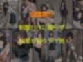 47都道府県  デブ男の女子校生種付ツアー