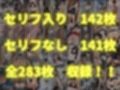 47都道府県  デブ男の女子校生種付ツアー