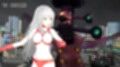 闘え！アルティマミレーヌ3Dエディション  VOL.4