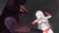 闘え！アルティマミレーヌ3Dエディション  VOL.4