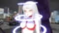 闘え！アルティマミレーヌ3Dエディション  VOL.4