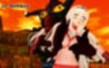 闘え！アルティマミレーヌ3Dエディション  VOL.4
