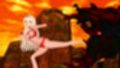闘え！アルティマミレーヌ3Dエディション  VOL.4