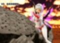 闘え！アルティマミレーヌ3Dエディション  VOL.4