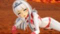 闘え！アルティマミレーヌ3Dエディション  VOL.4