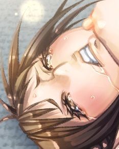 Fighting Scenes ？ 画像6