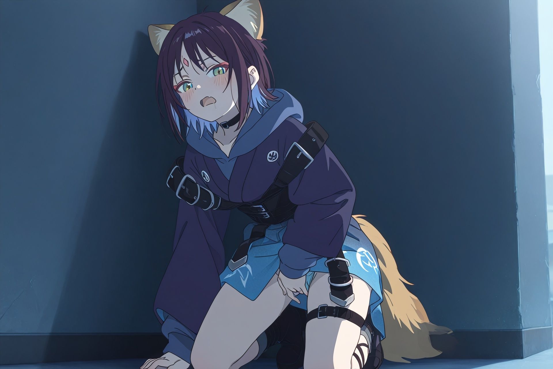 スーパー竹取プリンセス 画像4