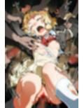 結城〇奈は勇者である シリーズ 無理やり乱交7 268枚 4K高画質