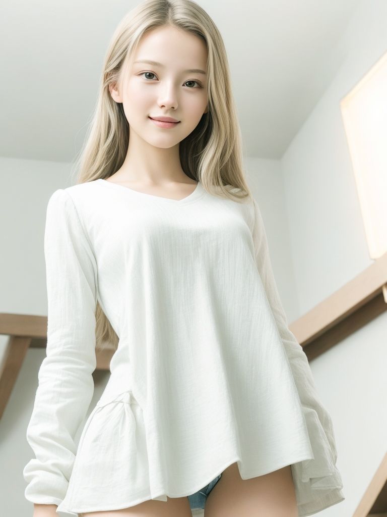 超美少女「メガ盛り」500枚！！！ 画像6