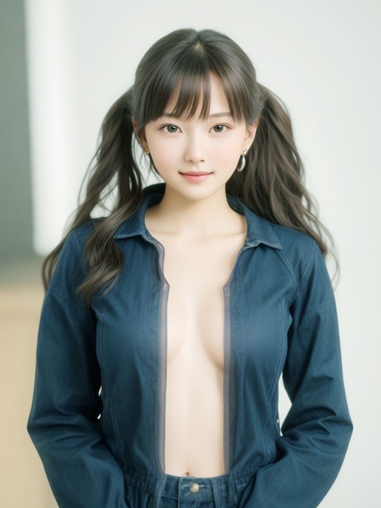 超美少女「メガ盛り」500枚！！！ 画像7