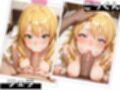 うちの看板アイドル 菊○真・星○美希・如○千早を食べたつもりが食べられていた件
