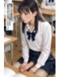 僕のお尻の穴が性器に変わるまで5 まひろの場合（ストーリー付） 初めての男に人生を狂わされ女王様になった男の娘が肉体改造され洗浄機付肉便器に堕ちてゆくまでの軌跡