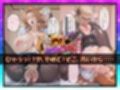 OLヒロインズ【総500枚】金髪巨乳副隊長の現世パ●活裏事情！感度3000倍の肉体でイラマ＆中出し完全敗北