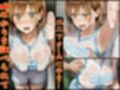 万引きを疑われた鹿野千夏は…アオのハコ