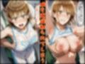 万引きを疑われた鹿野千夏は…アオのハコ