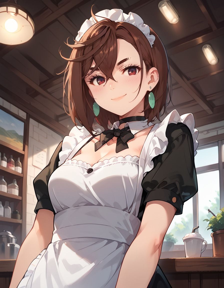 痴態が見えちゃう＃23 綾〇桃編 画像2