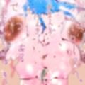 EEEEE/eQUALIZeD/eXTReMe【総集編・マキシマム正方形ラストエディション】