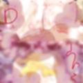 EEEEE/eQUALIZeD/eXTReMe【総集編・マキシマム正方形ラストエディション】