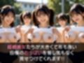 【みんなでおっぱい】一斉ポロリ！100連発！！