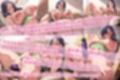 （人妻蟲姦CG495枚）人妻遥香（35）と不浄の淫蟲 中編
