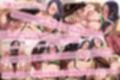 （人妻蟲姦CG495枚）人妻遥香（35）と不浄の淫蟲 中編