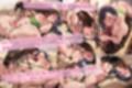 （人妻蟲姦CG495枚）人妻遥香（35）と不浄の淫蟲 中編
