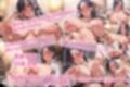 （人妻蟲姦CG495枚）人妻遥香（35）と不浄の淫蟲 中編