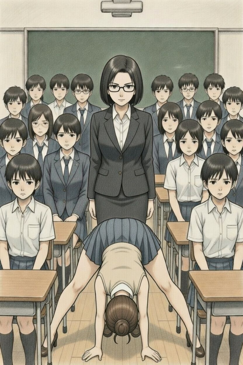 ヘイセイヒトケタ。 画像1