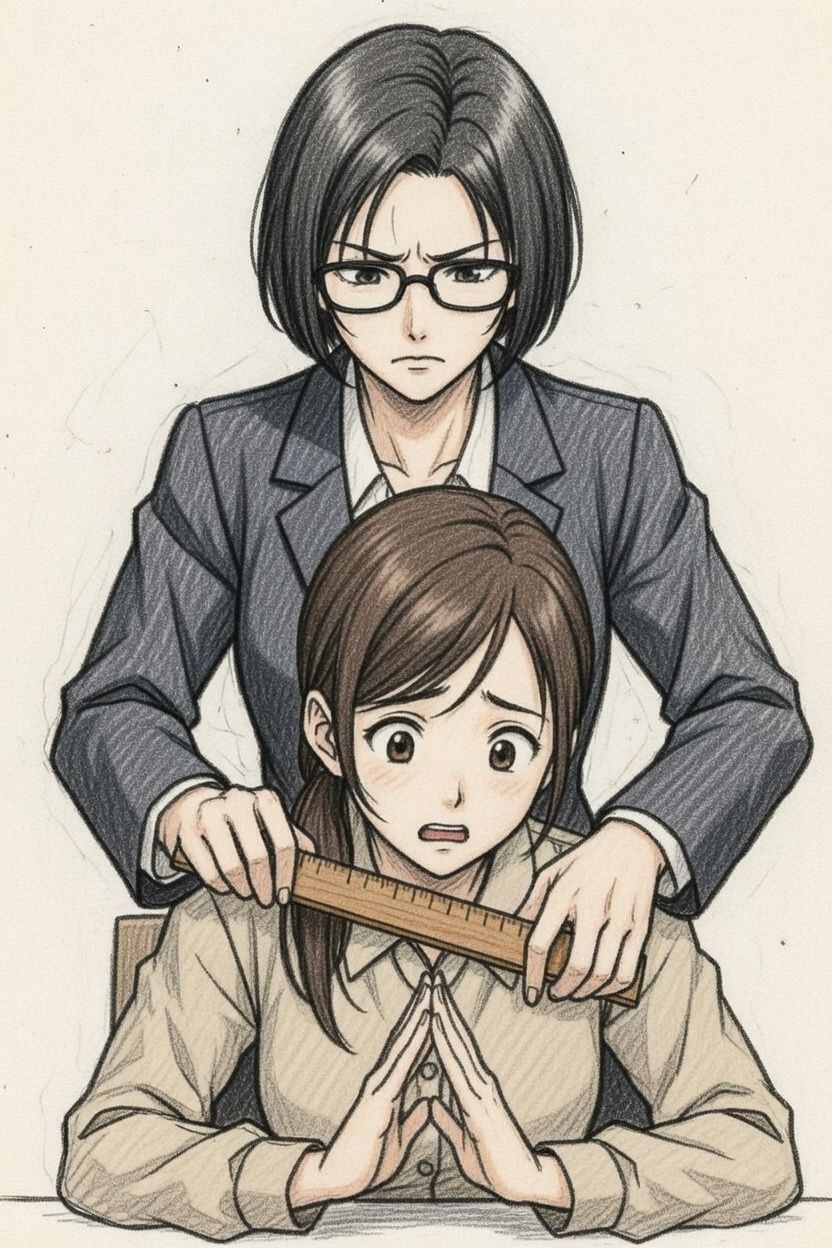 ヘイセイヒトケタ。 画像4